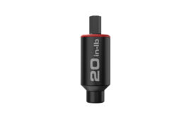 Real Avid Smart-Torq, Fixed Limiter, Fxd Lmtr 20IN/LB