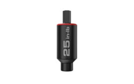 Real Avid Smart-Torq, Fixed Limiter, Fxd Lmtr 25IN/LB