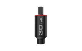Real Avid Smart-Torq, Fixed Limiter, Fxd Lmtr 30IN/LB