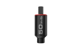 Real Avid Smart-Torq, Fixed Limiter, Fxd Lmtr 50IN/LB