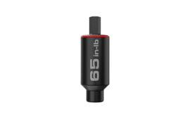 Real Avid Smart-Torq, Fixed Limiter, Fxd Lmtr 65IN/LB