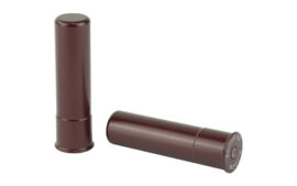 A-Zoom Snap Caps, 28 Gauge