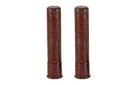 A-Zoom Snap Caps, 410 Bore
