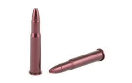 A-Zoom Snap Caps, 30 30