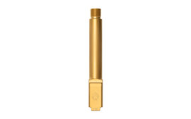 Ballistic Advantage Premium Series, 9MM, 4.5" Threaded Barrel