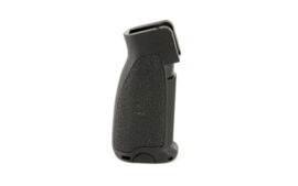 Bravo Company BCMGUNFIGHTER Grip Mod 0, Black