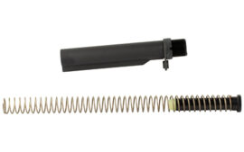 Bravo Company Bravo Company, Black