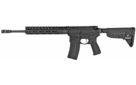 Bravo Company RECCE 14 MCMR-LW Carbine, Semi-Automatic Rifle, 223 Remington/5.56 NATO