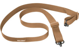 Bulldog Cases Single Point Sling, Tan