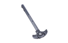 Badger Ordnance C1, Charging Handle, Black