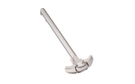 Badger Ordnance C1, Charging Handle, Tan