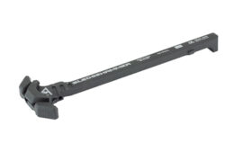 Breek Arms Sledgehammer, Charging Handle, Ambidextrous, Black