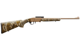 Charles Daly 101, Single Shot Shotgun, 410 Bore, 3" Chamber, 20" Barrel, Cerakote Finish, 1 Round