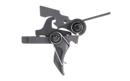 CMC Triggers Component, Black, Trig Cct 2.5LB