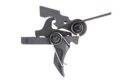 CMC Triggers Component, Black, Trig Cct 3.5LB