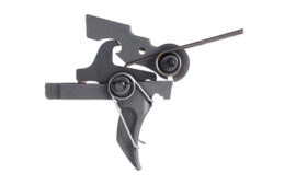 CMC Triggers Component, Black, Trig Cct 4.5LB