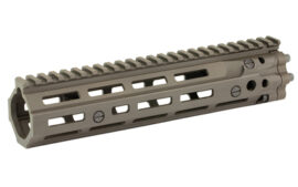 Daniel Defense RIS III, 9.5"