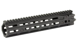 Daniel Defense RIS III, 10.5", Black