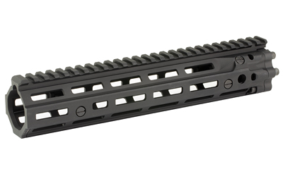 Daniel Defense RIS III, 10.5", Black