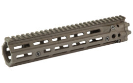Daniel Defense RIS III, 10.5"