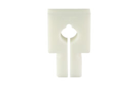 Energetic Armament VOX BLOX, 1" Diameter