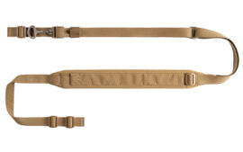 Edgar Sherman Design ESD Sling, Padded, 1"