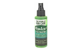 FrogLube CLP Liquid, 4oz