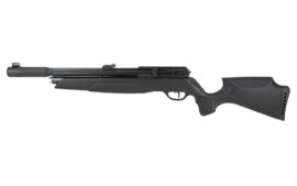 Gamo USA Arrow SLT, .177 Pellet, Black