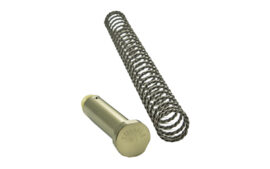 Geissele Automatics Super 42, Kit