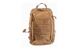 Grey Ghost Gear Lightweight Assault Pack, Mod 1