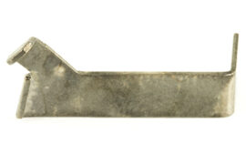 GLOCK OEM Connector, 5.5 Pound Trigger Pull