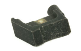 GLOCK OEM Extractor, Extractor 9MM w/Loaded Chamber Indicator