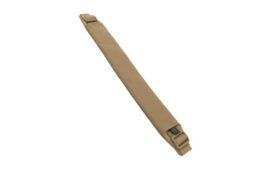 Haley Strategic Partners D3 Sling Pad, 1.13oz, 15"x2"x.625"