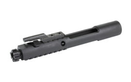 KAK Industry K-SPEC Enhanced, Bolt Carrier, 6.5 Grendel, Black