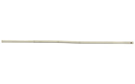 KAK Industry Gas Tube, Carbine-Length, Silver