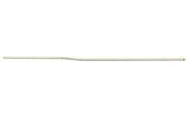 KAK Industry Gas Tube, Rifle-Length, Silver