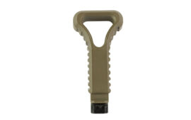 Kinetic Development Group, LLC Scarging Handle