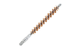 Kleen-Bore Phosphor Bronze, Brush