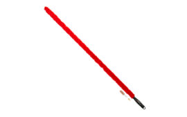 Kleen-Bore ClayMate Shotgun Cleaning Tool, Bore Cleaner