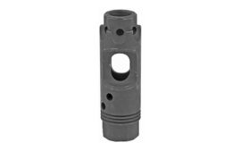 LBE Unlimited Modern Brake