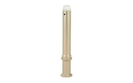 LBE Unlimited Buffer, For AR-15
