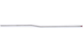LBE Unlimited 308 Winchester Mid-Length Gas Tube