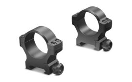 Leupold BackCountry, Cross-Slot