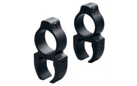 Leupold Rifleman Rings