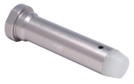 Luth-AR H1 Carbine Buffer