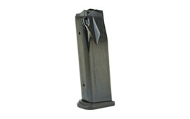 Armscor Pistol Magazine, 45ACP, 13 Rounds