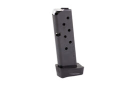 Beretta Magazine, 32 ACP, 8 Rounds