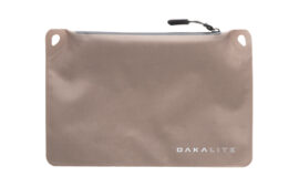 Magpul Industries DAKA Lite, Small