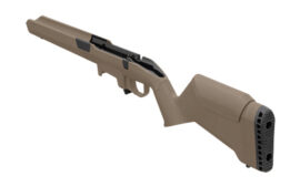 Magpul Industries Hunter Lite, Stock, Amcn SA FDE