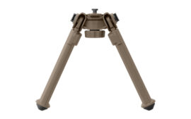 Magpul Industries MOE QD Bipod